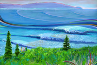 Lennox-Head