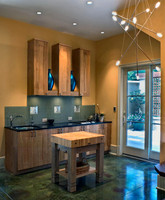 Interior Photography