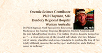 Surfing Doctors