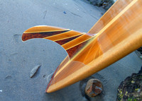 Ventana Surfboards