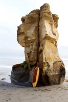 Ventana Surfboards