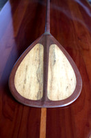 Ventana Surfboards