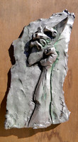 grip of the conscienze