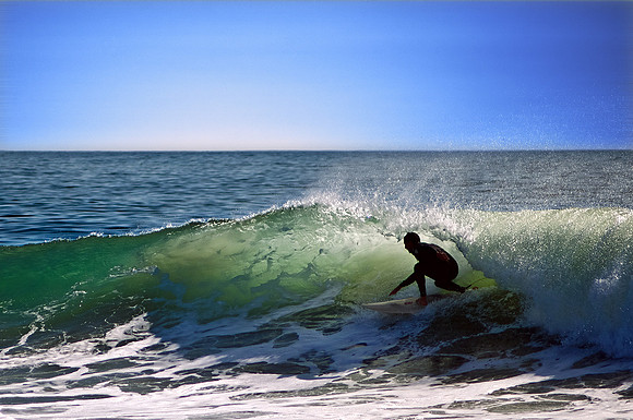 Rincon