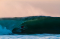 Josh Gill