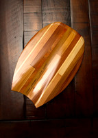 Ventura Surfboards