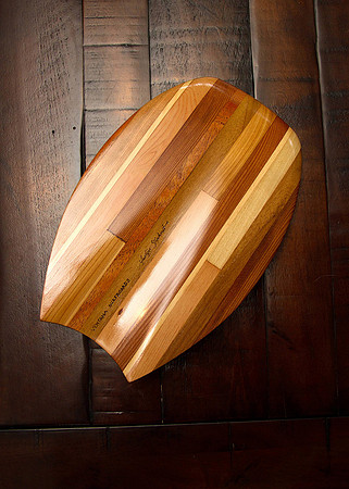 Ventura Surfboards