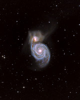 M51