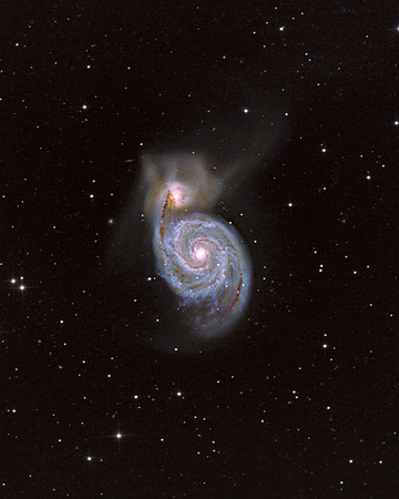 M51