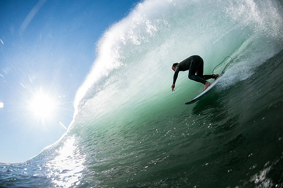 Josh Gill