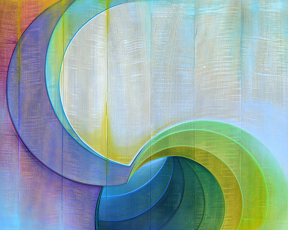 Passage
