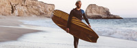 Ventana Surfboards