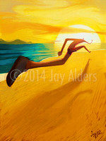 Jay Alders