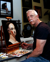 portrait 3