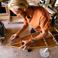 Ventana Surfboards