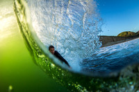 Josh Gill