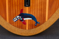 Ventana Surfboards
