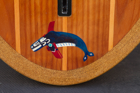 Ventana Surfboards