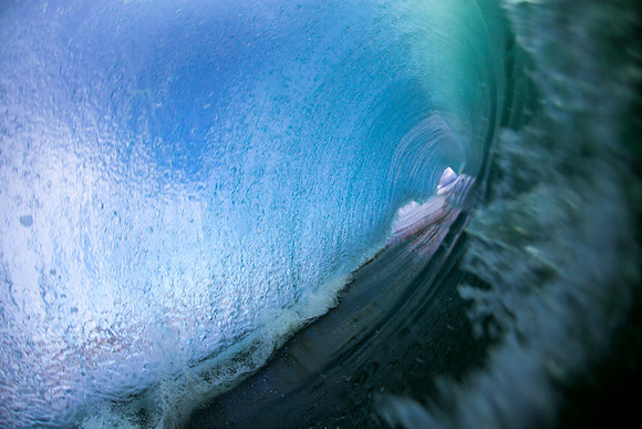 a10wave58