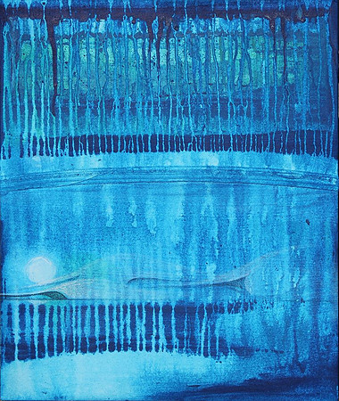 Daryn Mcbride