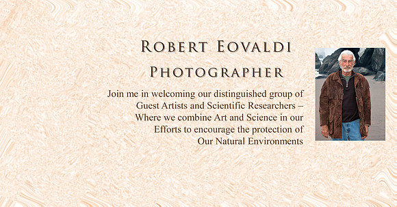 Bob's Powerpoint slide  MAIN HOME PAGE