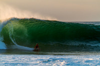 Josh Gill