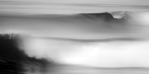 Central Coast Surf