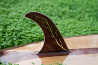 Ventana Surfboards