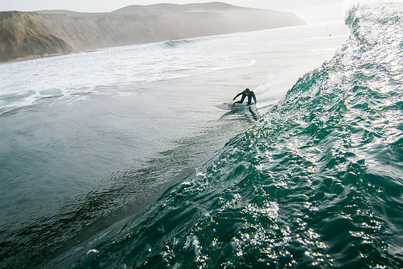 Josh Gill