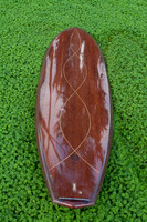 Ventura Surfboards