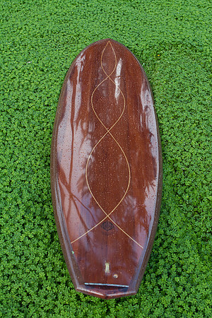 Ventura Surfboards