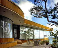 Architectural Photography
